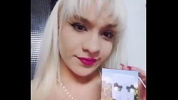 Preview 3 of Old Women Sex - God willing,  and if I have the strength to do so,  and my tooth stops hurting over the weekend,  new content and all kinds ...