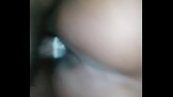 Preview 4 of Mini Vidyos - Ghetto Barbie