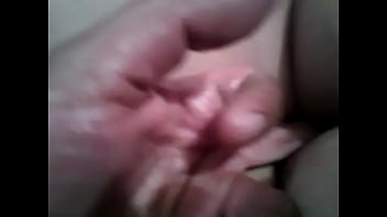 Preview 4 of Seachkatja - EL CULITO DE MI ESPOSA 02