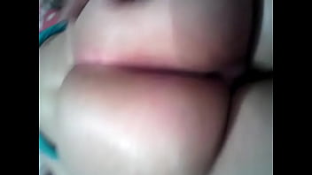 Preview 2 of Wetzpapuani - EL CULITO DE MI ESPOSA 01