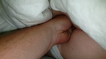 Preview 3 of Hthai - s. wife get fucked by big dildo and fisted