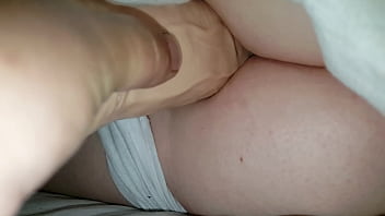 Preview 4 of Hthai - s. wife get fucked by big dildo and fisted