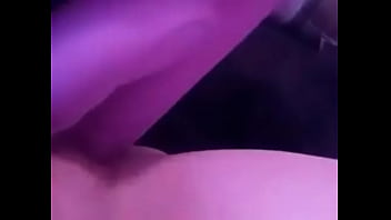 Preview 3 of Story Wali Bp Sexy - received 165502023782304