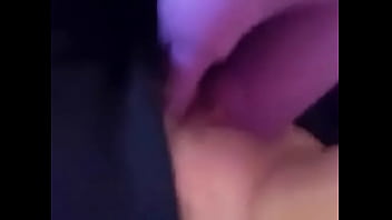 Preview 1 of Story Wali Bp Sexy - received 165502023782304
