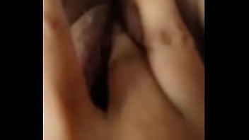 Preview 4 of Karla Daniela - video-ca0908f8110cdd7467524dbea74befd900d01bc07d68618941a9a1a0402878dc-V