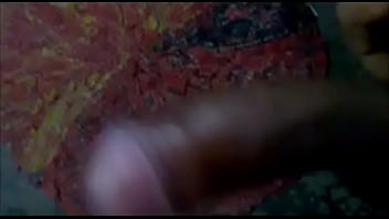 Preview 2 of Family Maa Beta Desi Xxx Video - Indian Cums