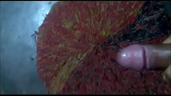 Preview 3 of Family Maa Beta Desi Xxx Video - Indian Cums