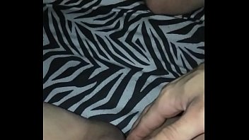Preview 2 of Sex Xxx Video 2018 - teen pussy wet fingered tight slow motion