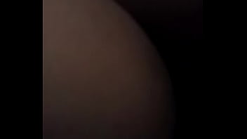 Preview 2 of Wwwwxxx Hd 2018 - CAM00919