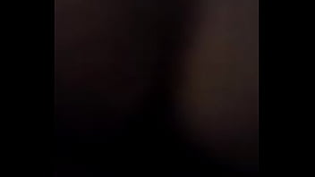 Preview 1 of Wwwwxxx Hd 2018 - CAM00919