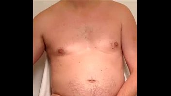 Preview 2 of Wasmo Kulul - Můj film