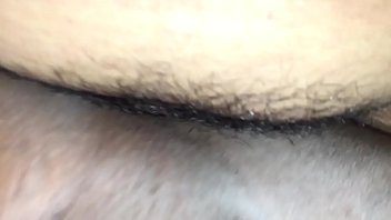 Preview 1 of Dani Denes Xxx Com - Amateur gay chubbys al pelo Barranquilla