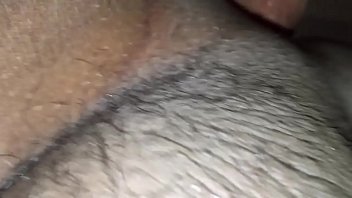 Preview 4 of Dani Denes Xxx Com - Amateur gay chubbys al pelo Barranquilla