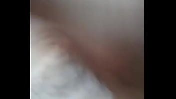 Preview 4 of Bangladese Xxx Vedo - video-1435730320.mp4