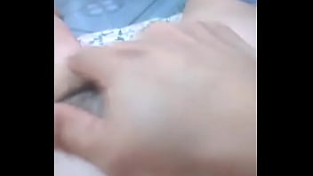 Preview 2 of Bangladeshi X Sd 2018 Xxx - video-1435730336.mp4