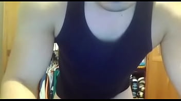 Preview 2 of Fuck Team Five Jessica Lynn - pajaaa ricaaa