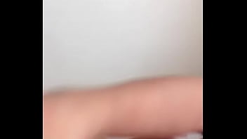 Preview 1 of Sex Irakin - suck it comment