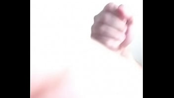 Preview 4 of Sex Irakin - suck it comment