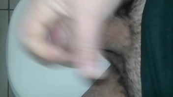 Preview 3 of Sony Sex Video S Downloaded - Gozando no trabalho