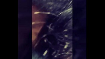 Preview 2 of Gonca Gl - Juicebox