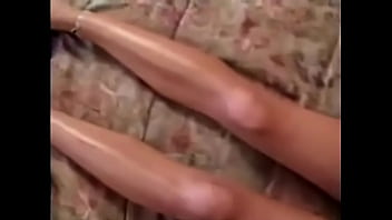 Preview 1 of Indiyn Sex Vindi Hindi - unexpected way wake from nap