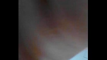 Preview 2 of Anarkali Akarsha Nude Spy Video - VID-20150820-WA0000