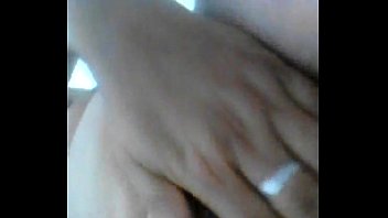 Preview 4 of Anarkali Akarsha Nude Spy Video - VID-20150820-WA0000