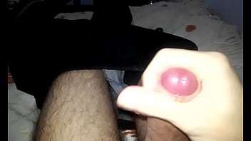 Preview 2 of Rani Mukhrji Xxx Video Feck - Sexy cock pov close cum masturbation solo punheta gozando pau babando