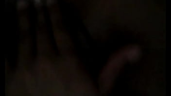 Preview 4 of Lola Ke - Dandose dedos.