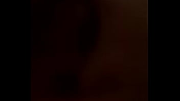 Preview 2 of Suhag Raat In Dubai Hotel - Me masturbating clip1