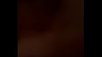 Preview 3 of Suhag Raat In Dubai Hotel - Me masturbating clip1