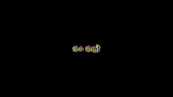 Preview 4 of Www Tamil Sex Xxx Video Download - Pinkroom Ep.10: Crazy Whore Jesse Pony Gets Her Holes Get Wrecked &amp_ Chugs Piss