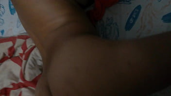Preview 3 of Srilanka Massage - 20150819 224631