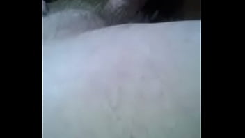 Preview 2 of Back Fuck Sax - PRECUM ON MY GAY COCK
