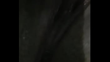 Preview 3 of Cutie Korsa - Novinha mostrando a buceta meladinha