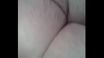 Preview 3 of Hot Fitness Excrcise - MY HAIRY ARSE