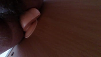 Preview 2 of Hausa Bm Flm - vid006f