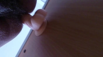 Preview 3 of Hausa Bm Flm - vid006f