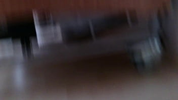 Preview 1 of Hausa Bm Flm - vid006f