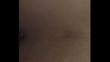 Preview 2 of Neymar Jr Sex Images - Mi esposa cogiendo con un chico m&aacute_s joven