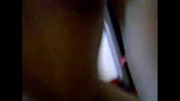 Preview 4 of Wwe Player Girl Sex - nuera infiel 2