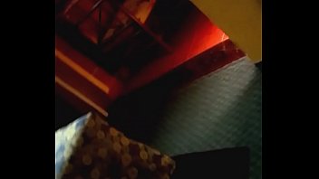 Preview 1 of Kareya Devile Anus - Delicioso Tr&iacute_o Mexicano