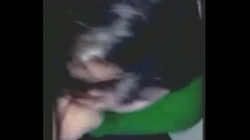 Preview 3 of Sex Neeed - que rico la mama