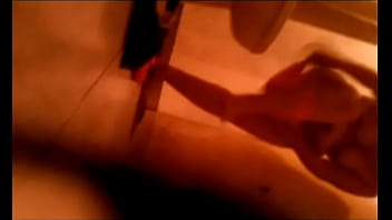 Preview 2 of Uncut Rape Scenes - 2