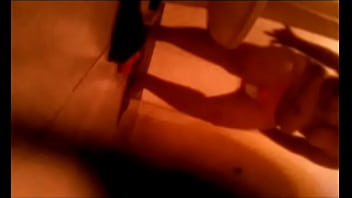 Preview 4 of Uncut Rape Scenes - 2
