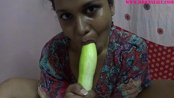 Preview 3 of Uncle Film - Teen Tight Pink Pussy Closeup Indian