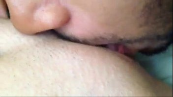 Preview 3 of Creampie Malay Teen Pussy - eat it up 109