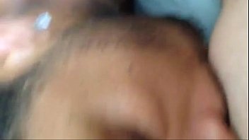 Preview 1 of Creampie Malay Teen Pussy - eat it up 109