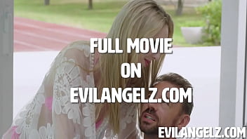 Preview 1 of Hyderabad Srxtelugu Sex - Lias Big Stepfamily 2 - Erik Everhard,  Vince Karter,  Carolina Savage