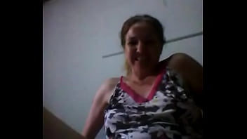 Preview 4 of Suzie 44k Tit Fucking Bbc - VID-20150811-WA0037
